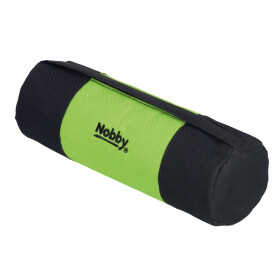 Snack Dummy, grün, 25, x 8 cm