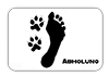 Abholung