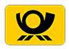 Deutsche Post Brief