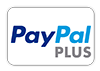 Paypal Checkout