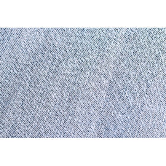 hellblau-used/washed