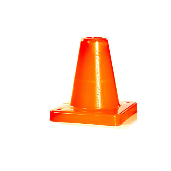 neonorange (RAL 2005)