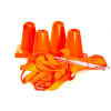 neonorange-orange