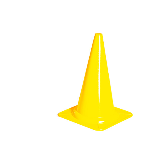 gelb