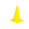 gelb
